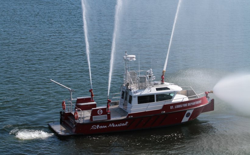 fireboat ride sturgeon bay fire boat daftar update harga terbaru dan terlengkap fireboat ride sturgeon bay fire boat daftar update harga terbaru dan terlengkap