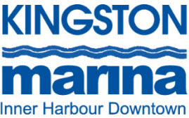 Kingston Marina