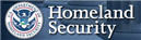 Homeland Security