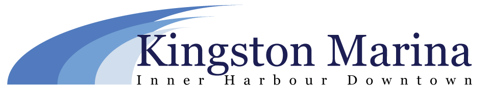 Kingston Marina